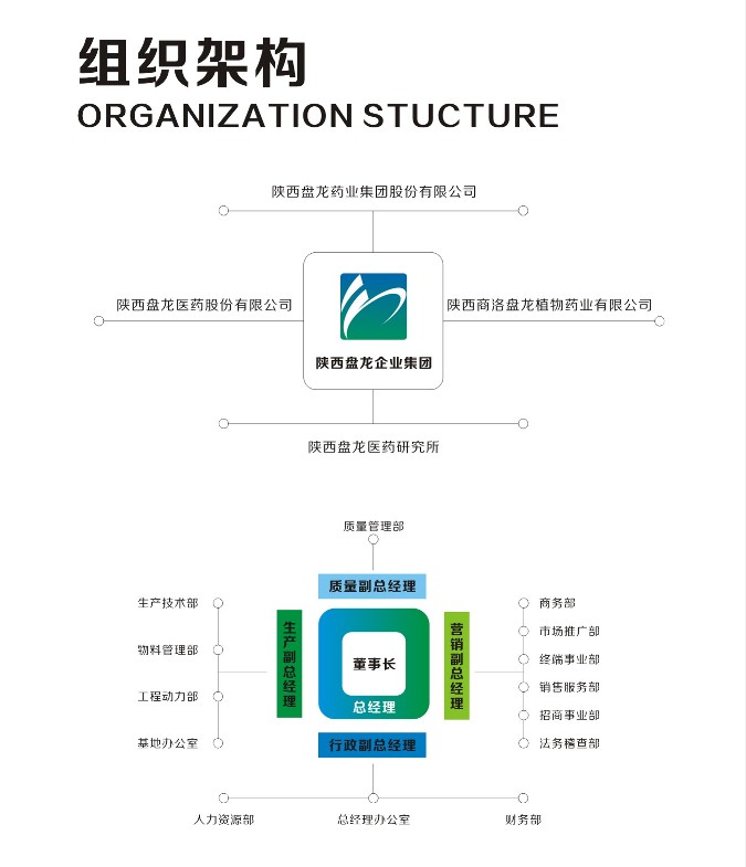 组织架构图.jpg